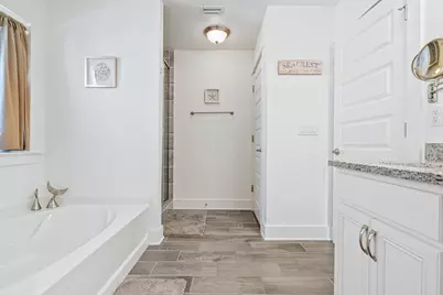 178 Melrose Avenue, Santa Rosa Beach, FL 32459 - Photo 25