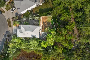 178 Melrose Ave, Santa Rosa Beach, FL 32459 - Photo 41