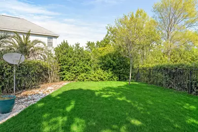 178 Melrose Avenue, Santa Rosa Beach, FL 32459 - Photo 35