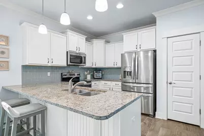 178 Melrose Avenue, Santa Rosa Beach, FL 32459 - Photo 9