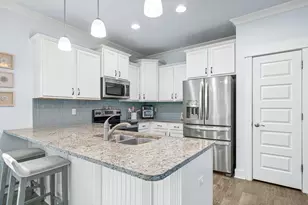 178 Melrose Ave, Santa Rosa Beach, FL 32459 - Photo 9