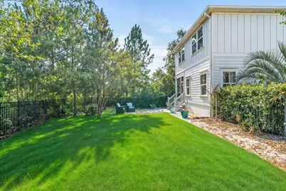 178 Melrose Avenue, Santa Rosa Beach, FL 32459 - Photo 3