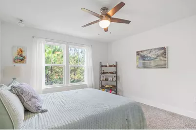 178 Melrose Avenue, Santa Rosa Beach, FL 32459 - Photo 29