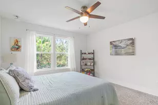 178 Melrose Ave, Santa Rosa Beach, FL 32459 - Photo 29