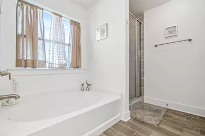 178 Melrose Avenue, Santa Rosa Beach, FL 32459 - Photo 23