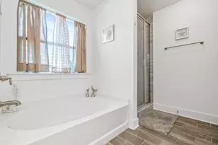 178 Melrose Ave, Santa Rosa Beach, FL 32459 - Photo 23