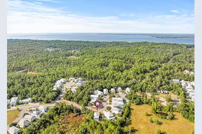 178 Melrose Avenue, Santa Rosa Beach, FL 32459 - Photo 45