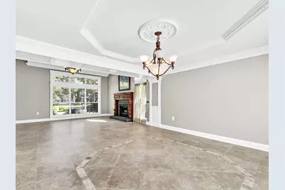 170 Baywind Drive, Niceville, FL 32578 - Photo 15