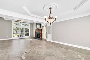 170 Baywind Dr, Niceville, FL 32578 - Photo 15