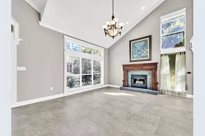 170 Baywind Drive, Niceville, FL 32578 - Photo 11