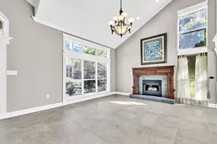 170 Baywind Dr, Niceville, FL 32578 - Photo 11