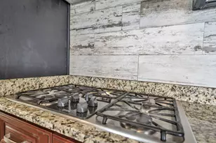 170 Baywind Dr, Niceville, FL 32578 - Photo 19