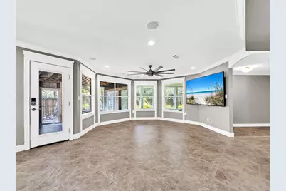 170 Baywind Drive, Niceville, FL 32578 - Photo 29