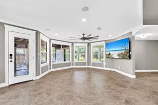 170 Baywind Dr, Niceville, FL 32578 - Photo 29