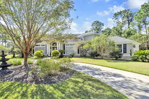 170 Baywind Dr, Niceville, FL 32578 - Photo 3