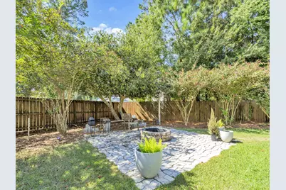 170 Baywind Drive, Niceville, FL 32578 - Photo 59