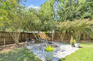 170 Baywind Dr, Niceville, FL 32578 - Photo 59