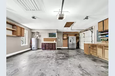 170 Baywind Drive, Niceville, FL 32578 - Photo 41