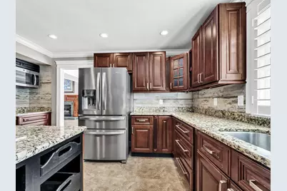 170 Baywind Drive, Niceville, FL 32578 - Photo 23