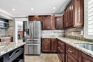 170 Baywind Dr, Niceville, FL 32578 - Photo 23