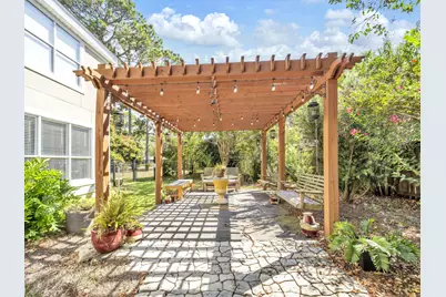 170 Baywind Drive, Niceville, FL 32578 - Photo 51