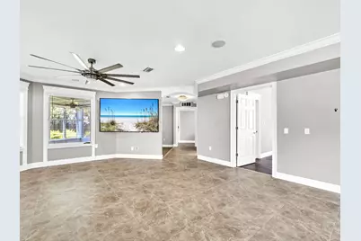 170 Baywind Drive, Niceville, FL 32578 - Photo 25