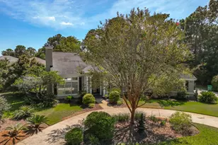 170 Baywind Dr, Niceville, FL 32578 - Photo 85