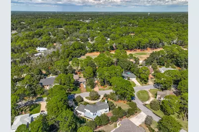 170 Baywind Drive, Niceville, FL 32578 - Photo 95