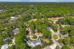 170 Baywind Dr, Niceville, FL 32578 - Photo 95