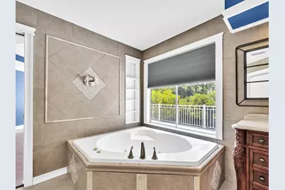 170 Baywind Drive, Niceville, FL 32578 - Photo 75