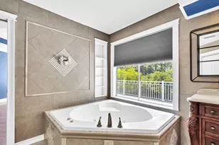 170 Baywind Dr, Niceville, FL 32578 - Photo 75