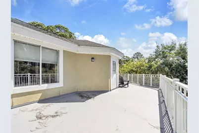 170 Baywind Drive, Niceville, FL 32578 - Photo 79