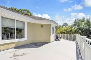 170 Baywind Dr, Niceville, FL 32578 - Photo 79