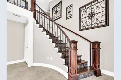 170 Baywind Drive, Niceville, FL 32578 - Photo 9