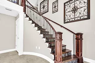 170 Baywind Dr, Niceville, FL 32578 - Photo 9