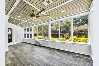 170 Baywind Drive, Niceville, FL 32578 - Photo 43