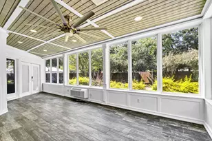 170 Baywind Dr, Niceville, FL 32578 - Photo 43