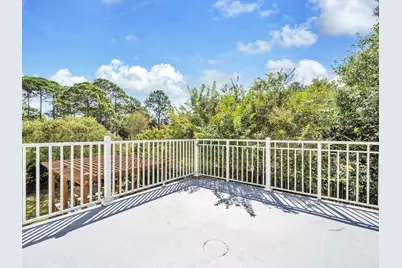 170 Baywind Drive, Niceville, FL 32578 - Photo 81