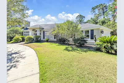 170 Baywind Drive, Niceville, FL 32578 - Photo 7