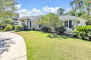 170 Baywind Dr, Niceville, FL 32578 - Photo 7