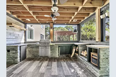 170 Baywind Drive, Niceville, FL 32578 - Photo 47