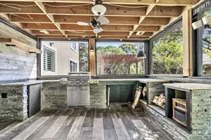 170 Baywind Dr, Niceville, FL 32578 - Photo 47