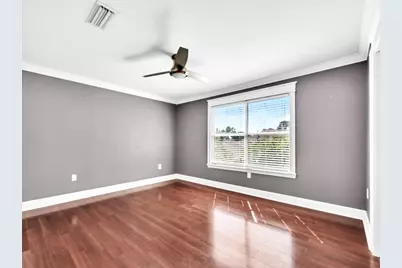 170 Baywind Drive, Niceville, FL 32578 - Photo 63