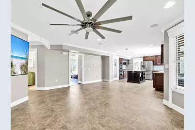 170 Baywind Drive, Niceville, FL 32578 - Photo 31