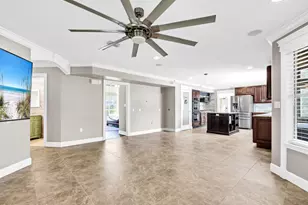 170 Baywind Dr, Niceville, FL 32578 - Photo 31