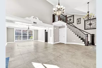 170 Baywind Drive, Niceville, FL 32578 - Photo 13