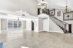 170 Baywind Dr, Niceville, FL 32578 - Photo 13