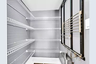 170 Baywind Drive, Niceville, FL 32578 - Photo 27