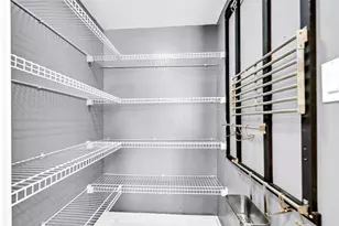 170 Baywind Dr, Niceville, FL 32578 - Photo 27