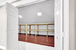 170 Baywind Dr, Niceville, FL 32578 - Photo 69